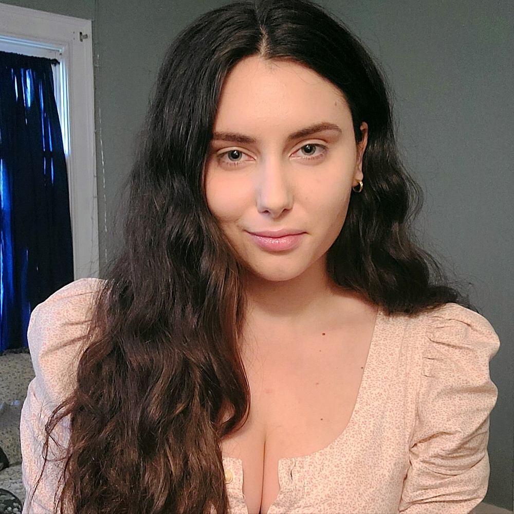 Welcome to MaryMae's VTG Closet ❣